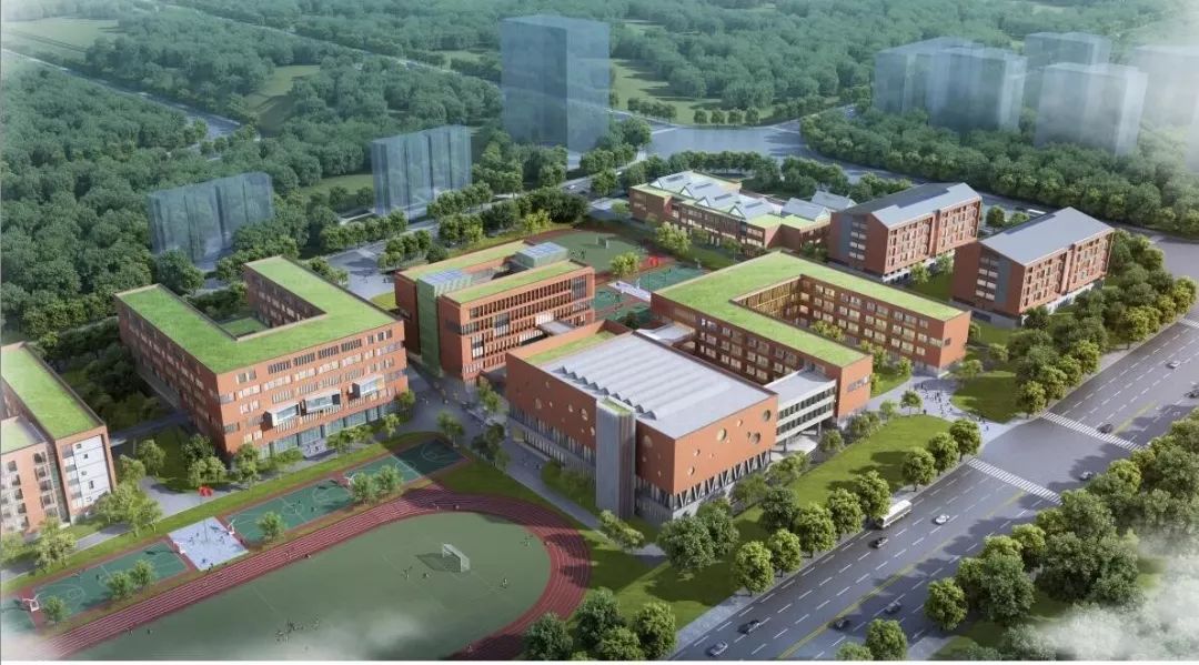 宜宾市一中新消息,宜宾三中长江校区最新消息