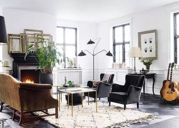 别笑，这些淘宝山寨灯说不定你家也有