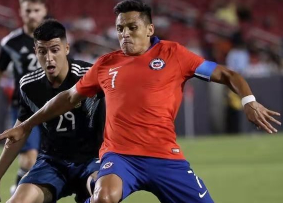 2026世预赛南美区巴西vs阿根廷,南美世预赛巴西对阿根廷视频