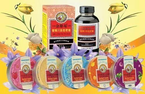 外国小伙发现暴富商机,突然发现上亿的商机