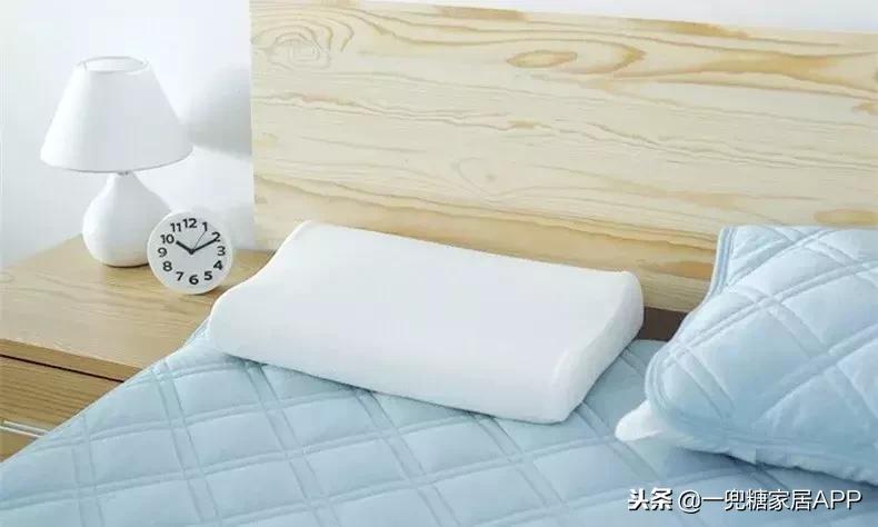 人气盖过宜家、MUJI的日本小众牌子，这20个爆款好物超抵买！