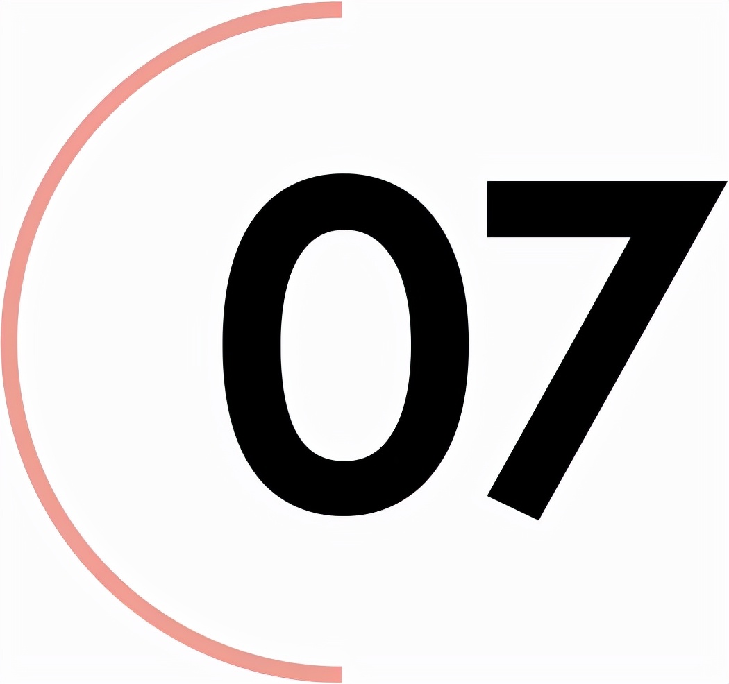 婚礼前出轨的新娘,婚礼前他出轨了