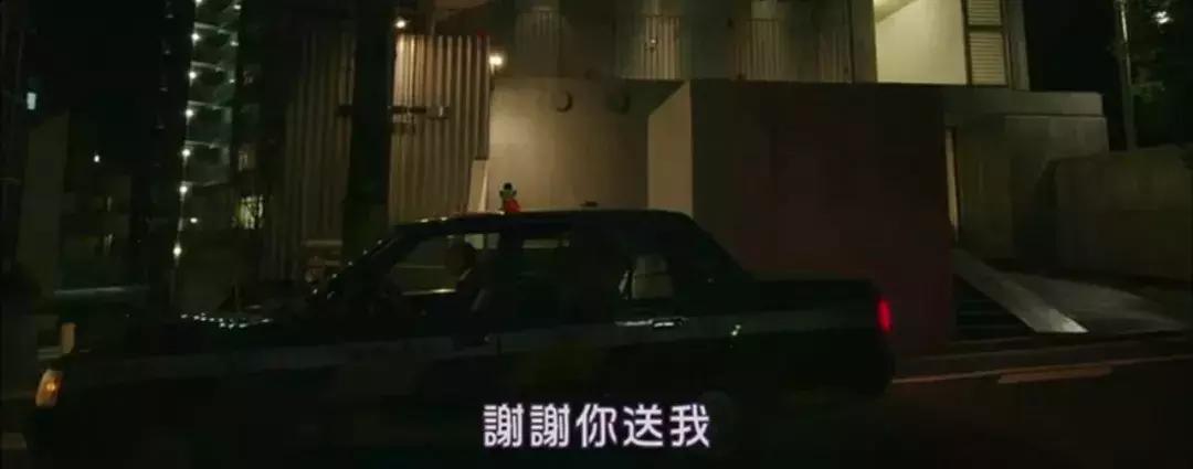 你会爱上朋友吗,你会爱上狮子座吗歌曲