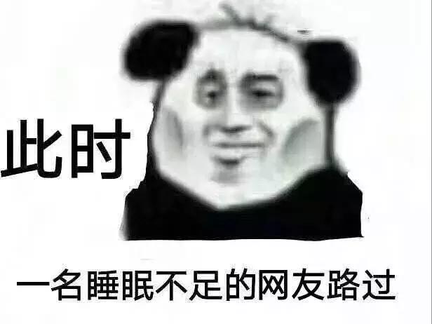 上山下海，无所不能，奋斗在追星第一线的“站姐”挑战各种不可能