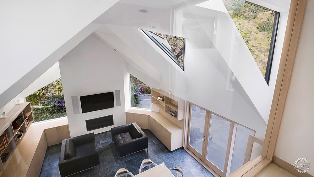 在家办公这种方式真的适合你吗,窝在家里高效办公