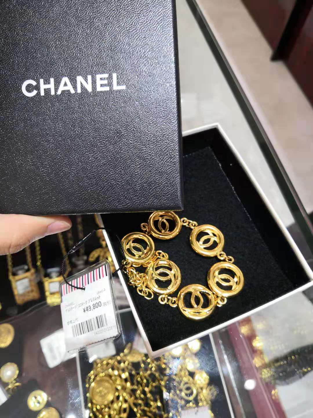 大阪最大的中古店在哪里,日本大阪哪个lv店便宜