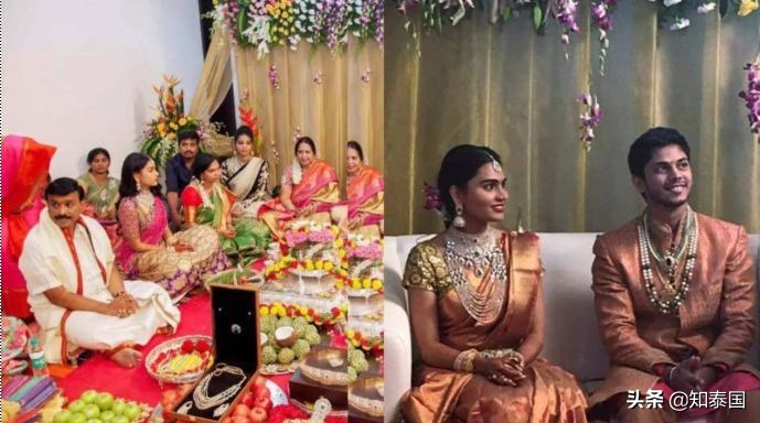 泰国人只喜欢中国人，印度人在泰国只会受到歧视？