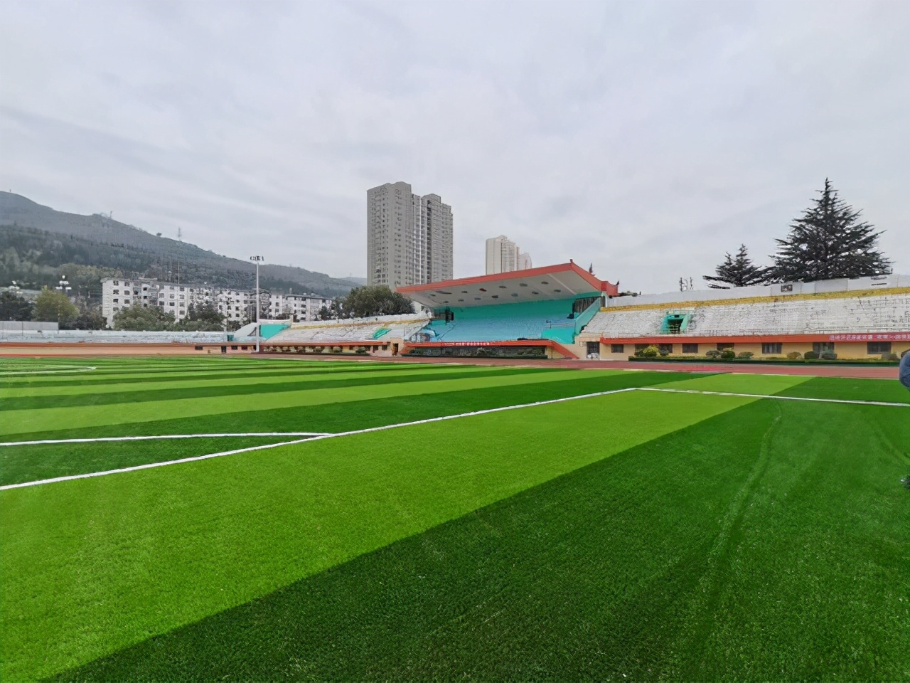 甘肃省检查组最新消息,秦州区督查通报