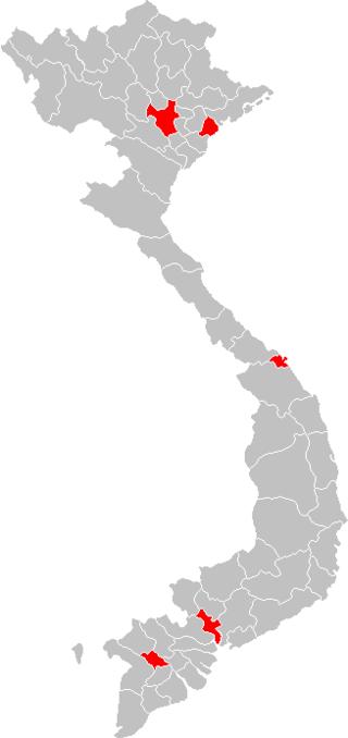 深圳市面积,深圳市城市面积多少平方公里