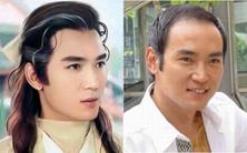 这么吃，最容易掉头发....