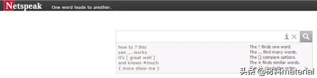 投稿sci用什么翻译软件,sci翻译技巧
