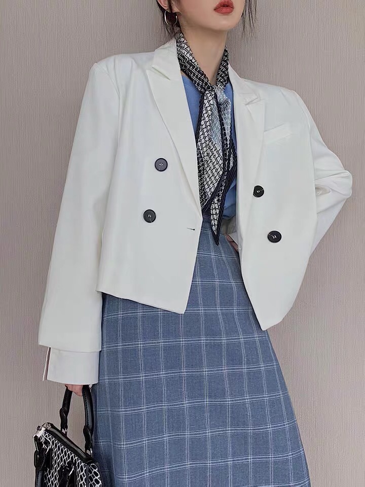 复古优雅的赫本,赫本复古小个子穿搭