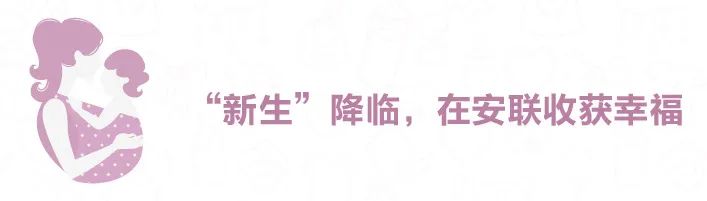 从癌症晚期到恢复健康,从病痛到生命的感悟