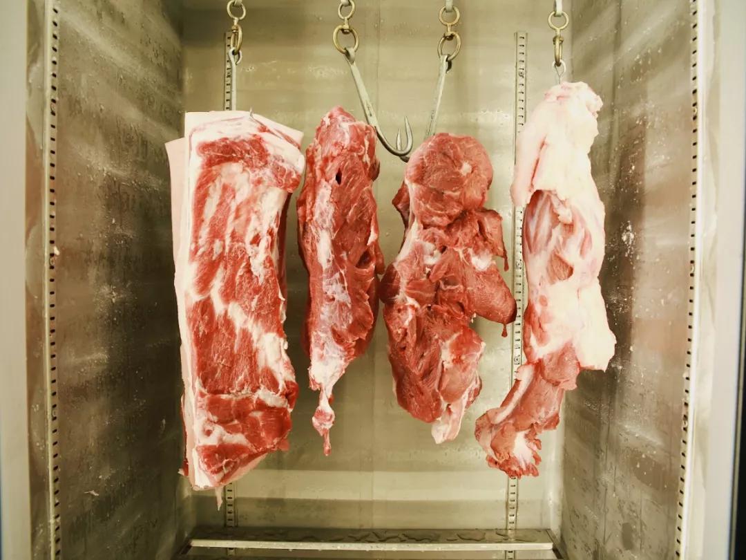 十堰特色美食餐厅推荐菜品,十堰美食推荐排行榜夜市