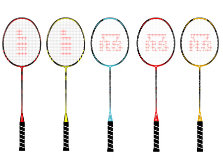 家用羽毛球拍哪个牌子的质量好,羽毛球拍哪个牌子的质量好多少钱