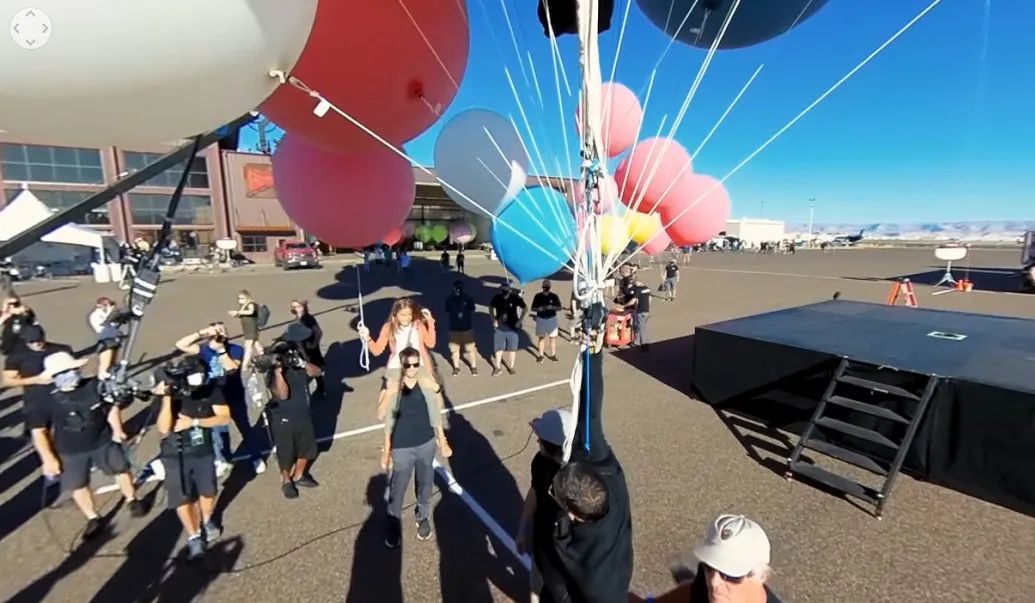 vr眼镜送资源靠谱吗,vr眼镜专用视频资源