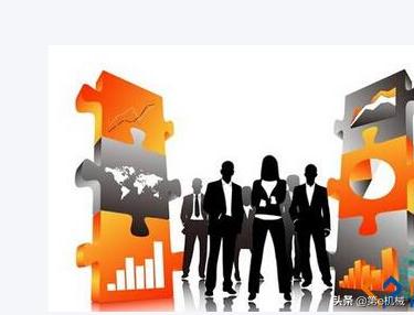 做机械工程师学什么,想做一个机械工程师需要什么准备