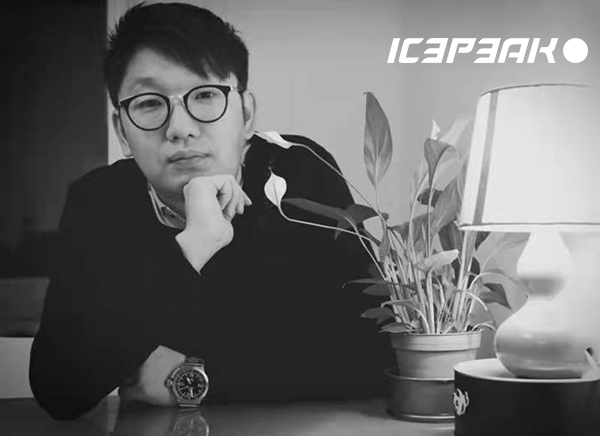 国家队球衣黑色系列,国家队球衣背面设计