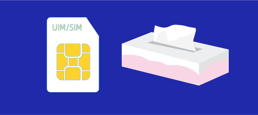 手机信号满格还有辐射吗,手机信号满格