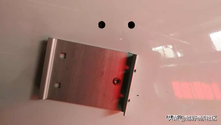 v90旅行车真实感受,v90旅居车手续