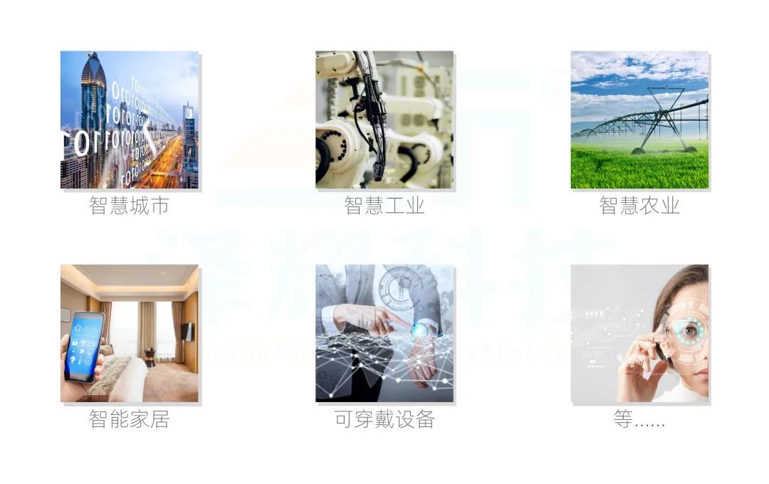 wifi模块集成,物联网模块连wifi效果很差