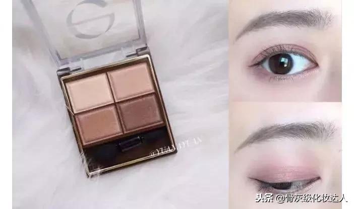 cosme殿堂大赏2020,2020cosme大赏排行护肤