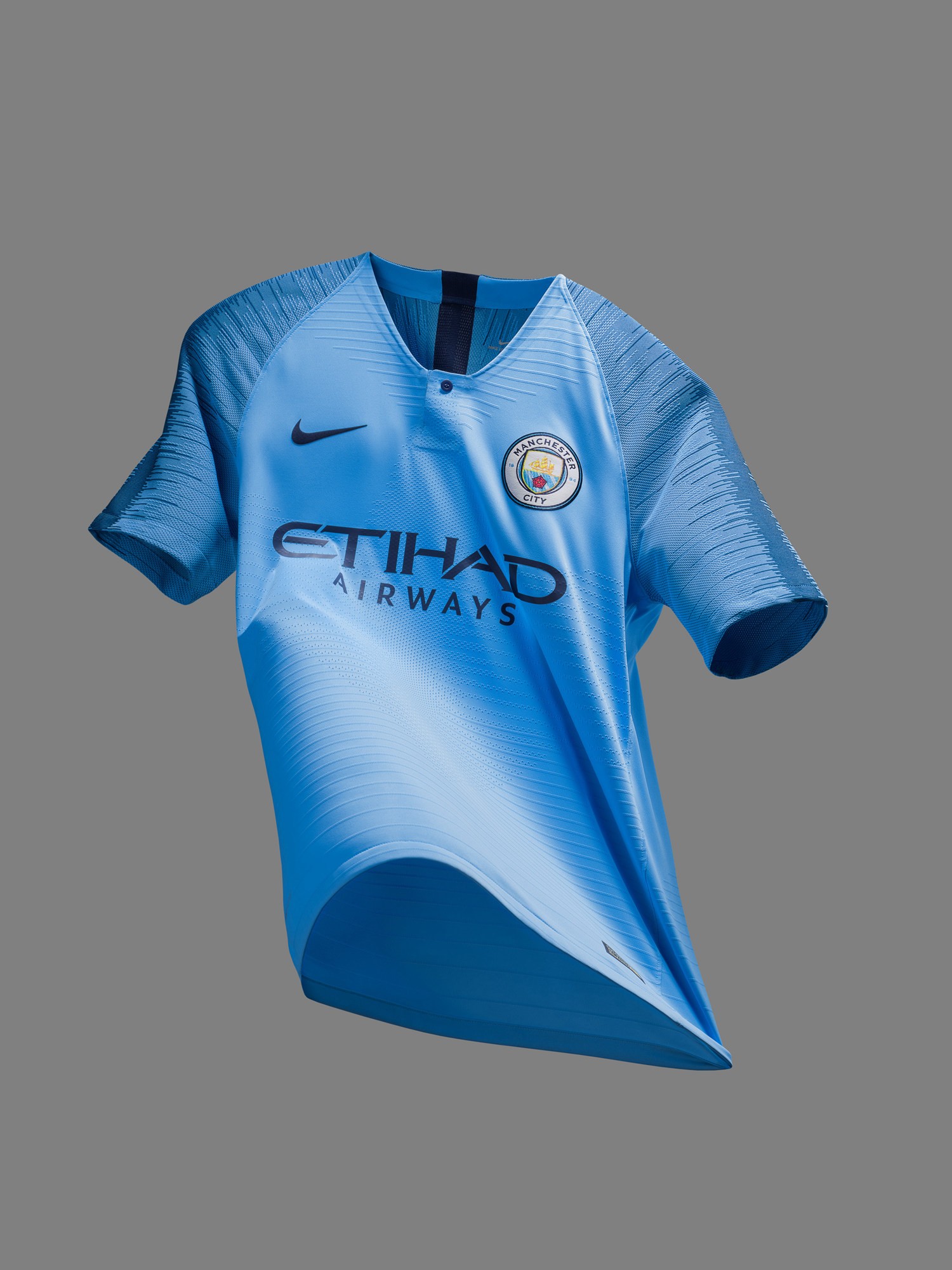 阿迪球衣赞助金排名,阿迪球衣和耐克球衣