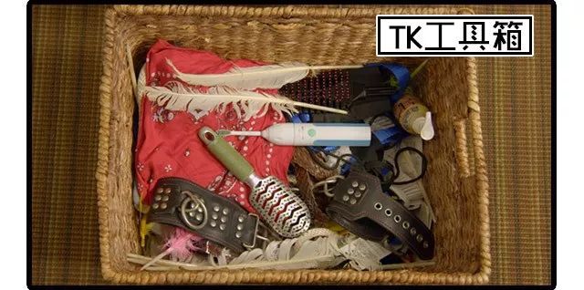 瀹堕噷灏忓寰堝枩娆㈡尃鐥掔棐鎬庝箞鍥炰簨,涓轰粈涔堜汉鍠滄鎸犵棐