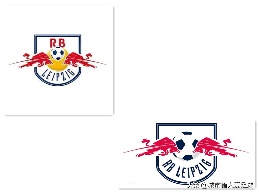 德甲50+1政策霍芬海姆,霍村老板霍普霍芬海姆