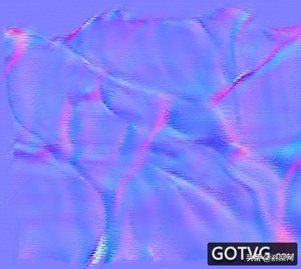 3d手机游戏开发讲座,3d游戏场景培训