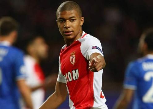 净赚4.02亿欧，咱有原则的！新黑店高层：为争冠，不再卖人给拜仁