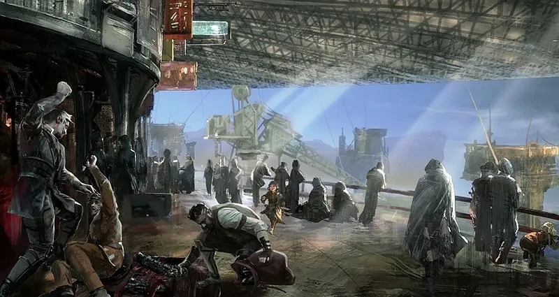 斗罗大陆评分最高的动漫,《斗罗大陆》第二季最强排行榜