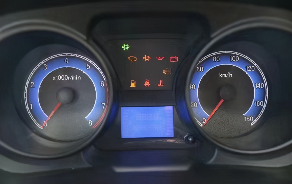 19款新豹t3,新豹t3新车双排