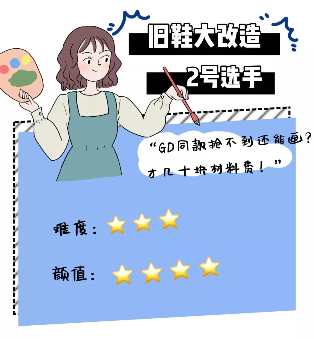 买假的nike可以吗,nike假鞋与真鞋区别