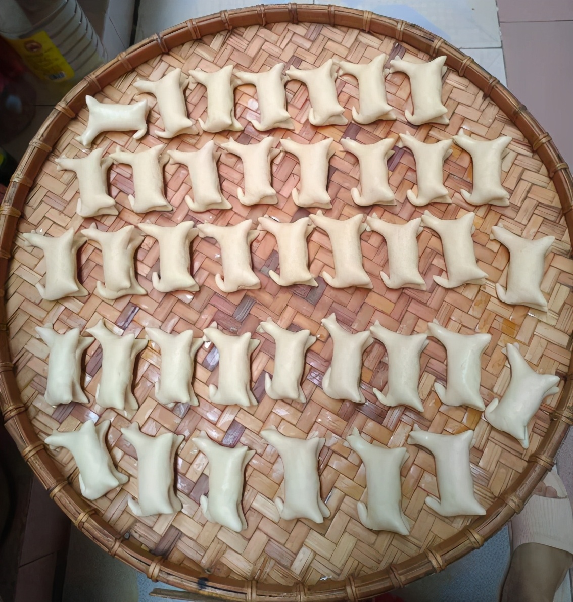 你的家乡都有什么特色菜,你的家乡菜有什么