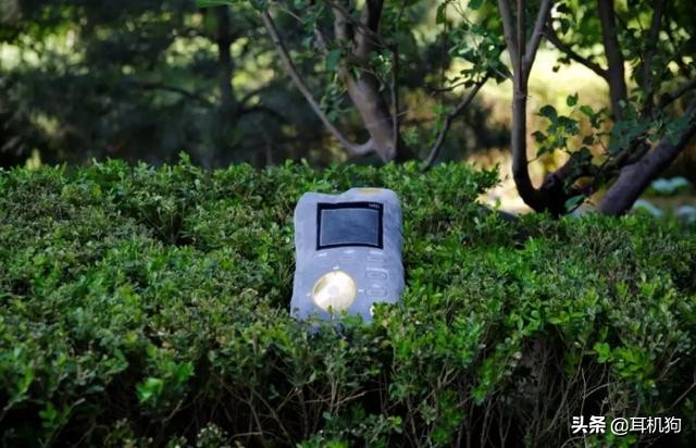 乐图hifi播放器官网,乐图2024新款蓝牙耳机