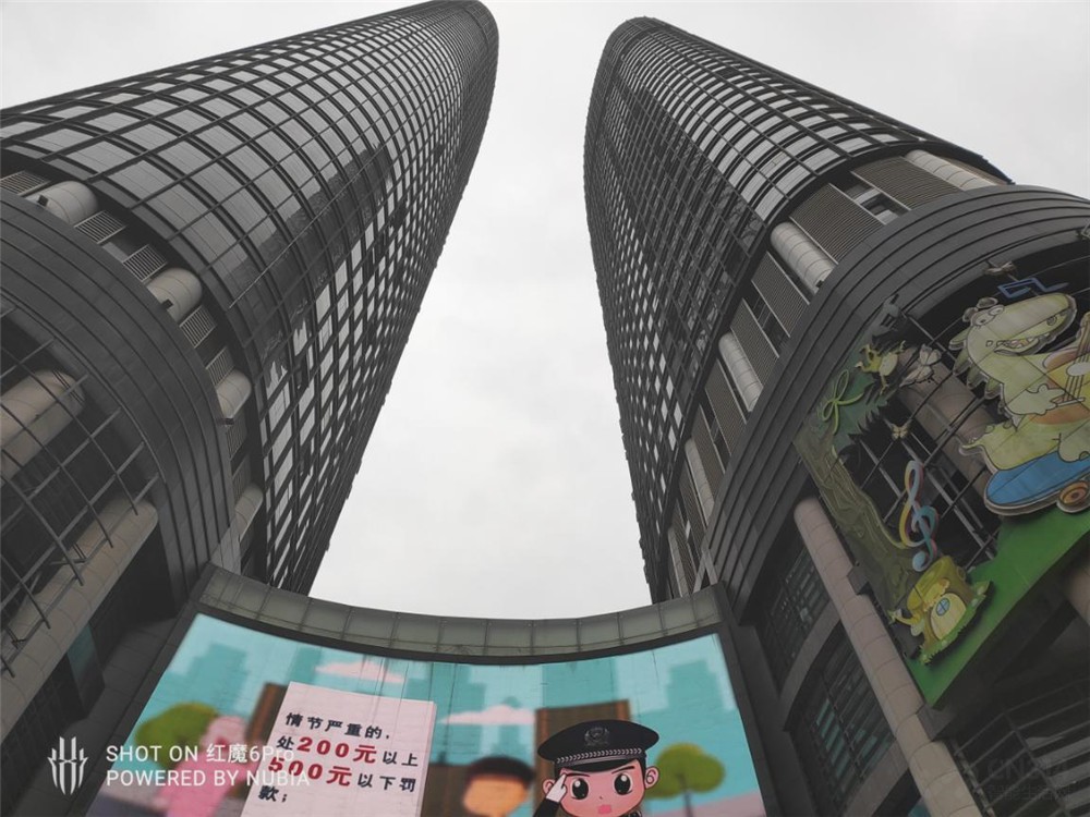 红魔6spro吃鸡画质能开120帧吗,红魔游戏手机6pro透明版值得买吗