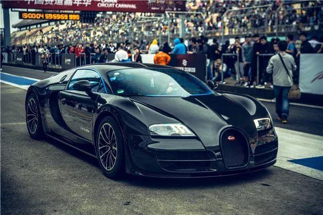 抵押车被拆gps,买抵押车拆了gps安全了吗