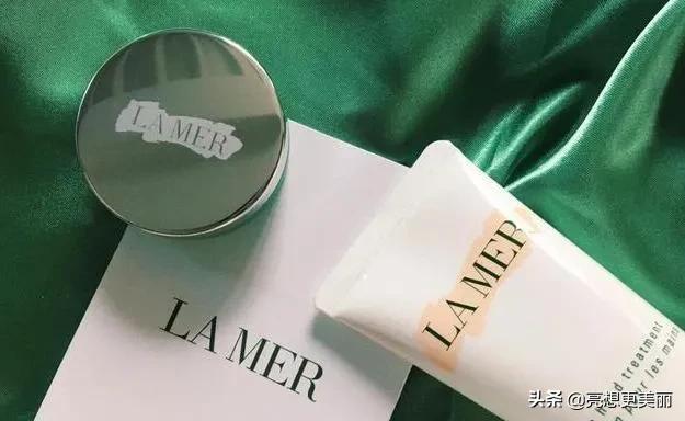 最火口红色号排行榜前十名迪奥,迪奥变色唇膏推荐红黑榜