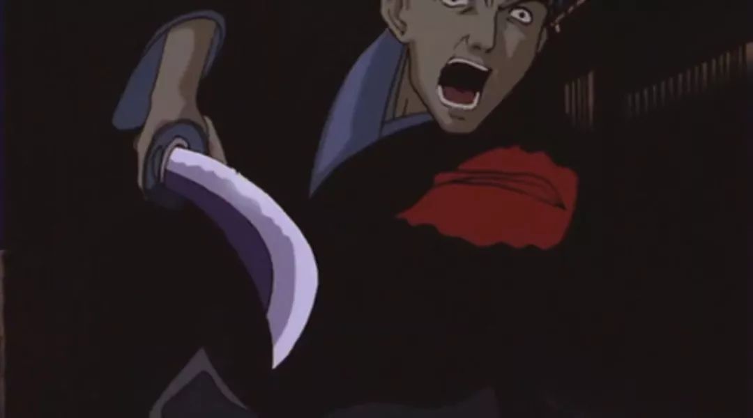 豆瓣9.3，被收录于国内教材，这部知名日本动画，到底有多厉害？