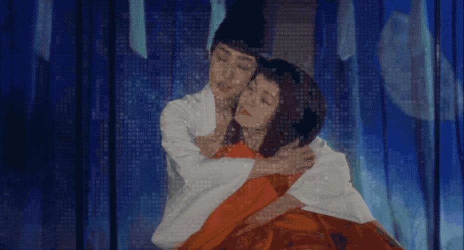 宝冢歌剧团现役男役盘点,宝冢歌剧团男役魅力