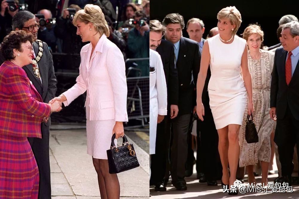 母亲节买束鲜花送妈妈,母亲节送妈妈一个皮包