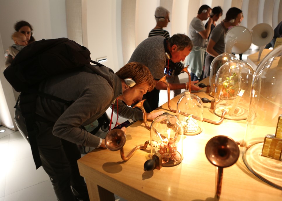 重庆酒客天堂,酒客天堂涪陵店