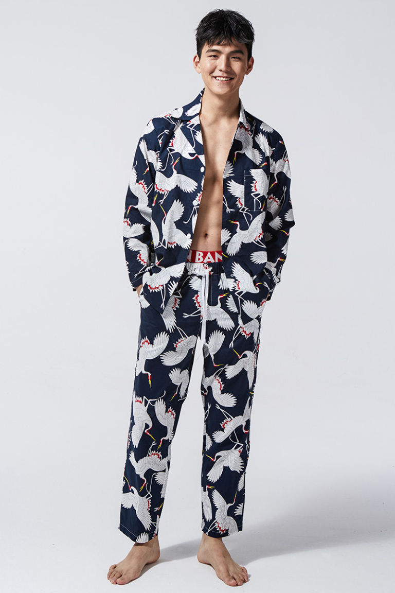 家居服品牌排行榜前十名,家居服品牌前十名2020