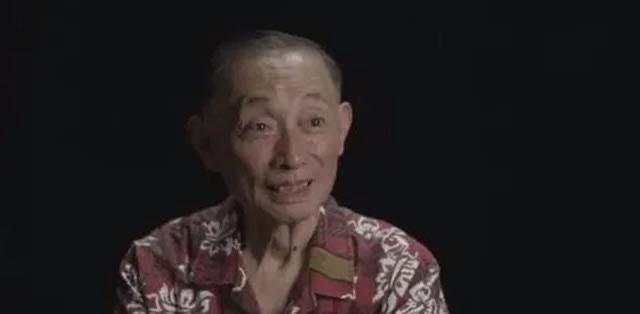 梅葆玖人物评价,梅葆玖怎么评价现代京剧