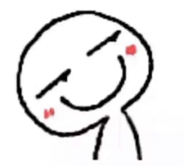 初学吉他手疼怎么办？这两个方法亲测有效