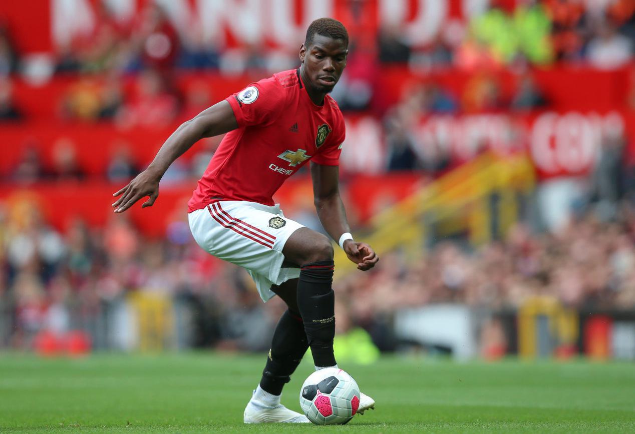 博格巴被外界批评,博格巴退出国家队原因