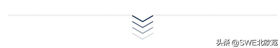 鍖楁椋庡懗鍦h癁澶ч,鍖楁鍦h癁澶ч