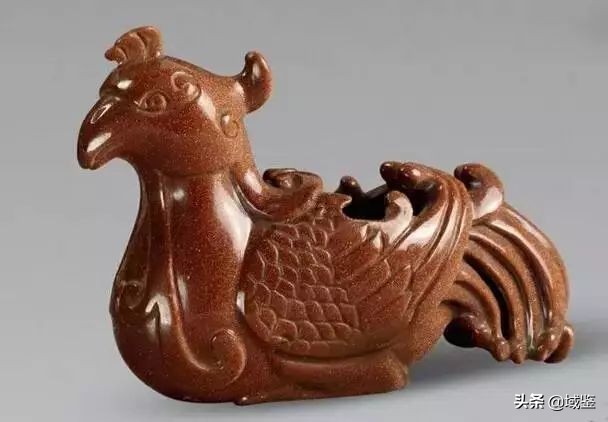 中国各省珍稀宝玉石的地方,世界各地珍稀宝玉石大全