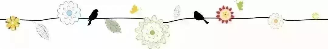 36中高中攻略,三十六中高考视频